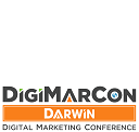 Darwin Digital Marketing, Media and Advertising Conference